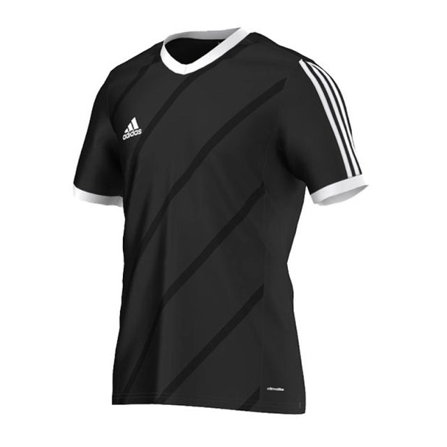 Produkt #12101