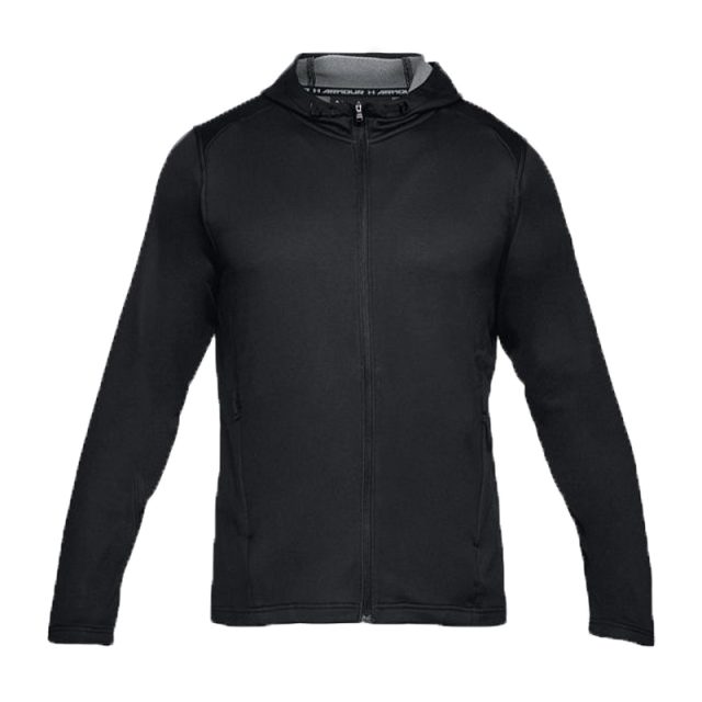Produkt #12104