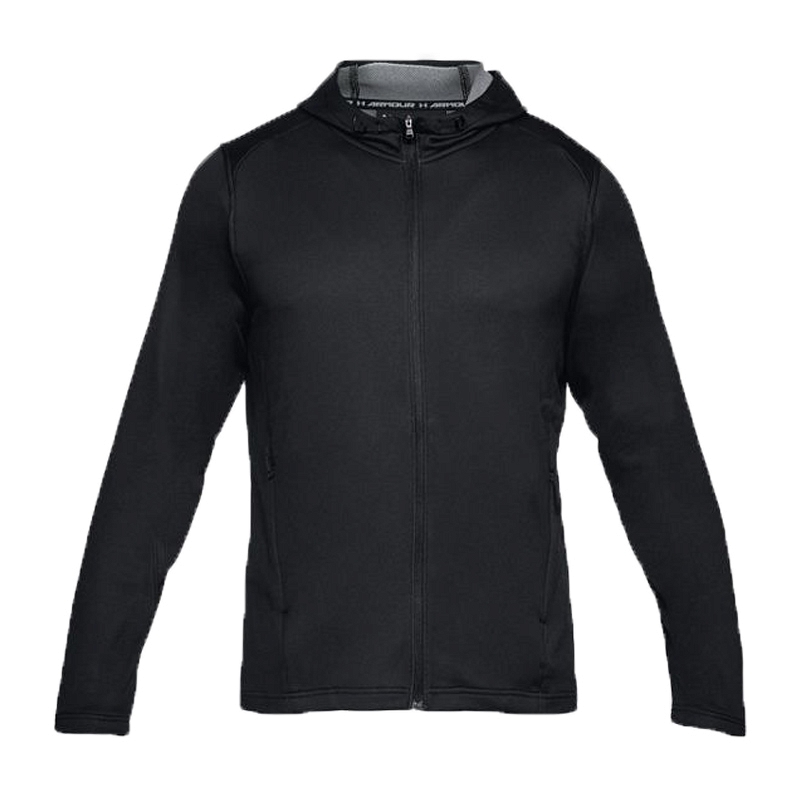 Produkt #12104