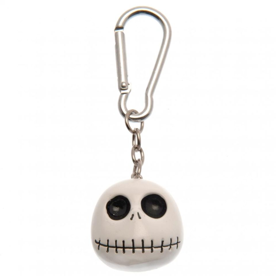 Produkt #12130