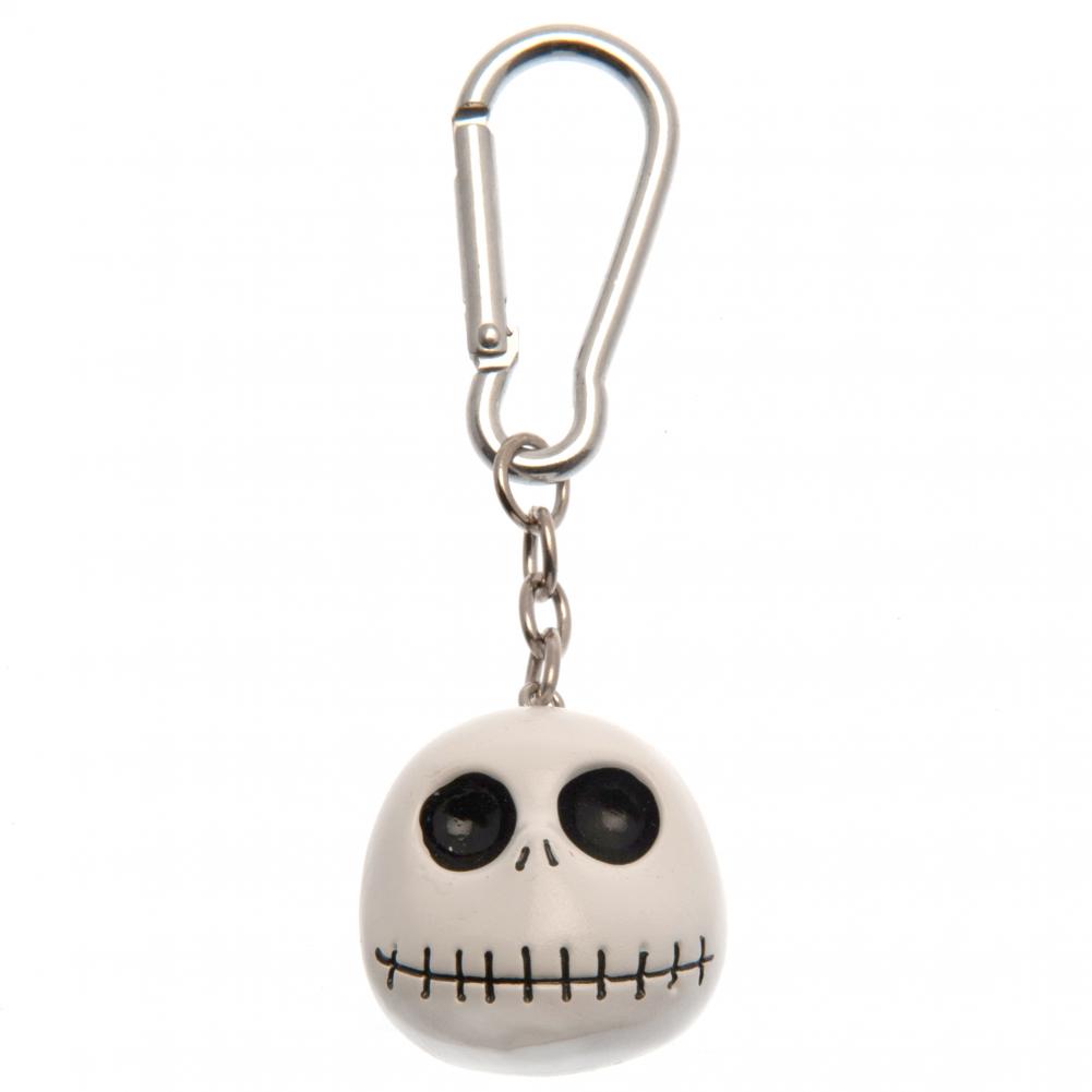 Produkt #12130