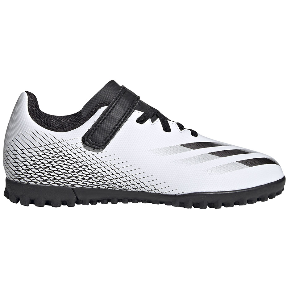 Produkt #12144