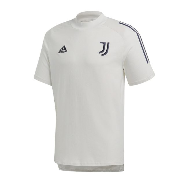 Produkt #12153