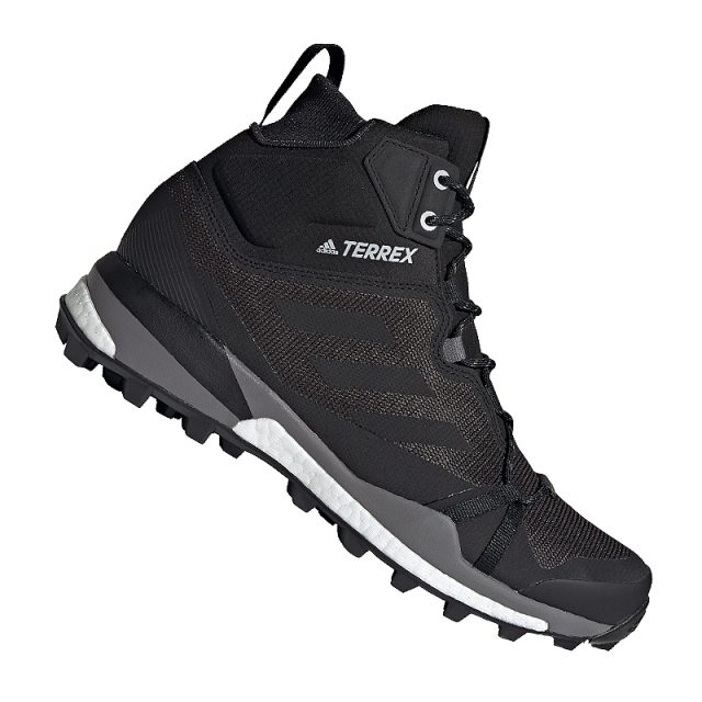 Produkt #12165