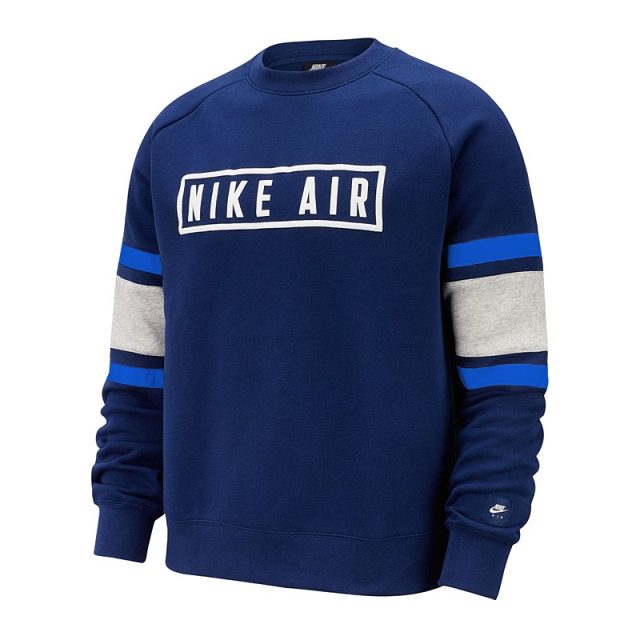Produkt #12167