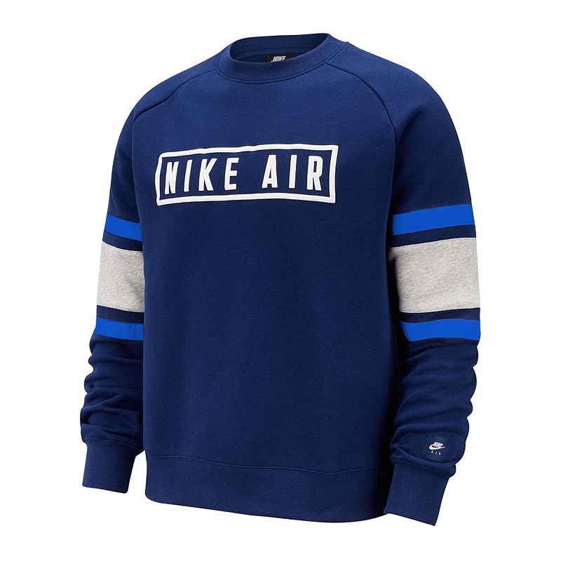 Produkt #12167