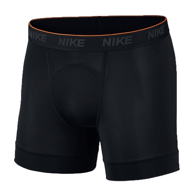 Produkt #12179