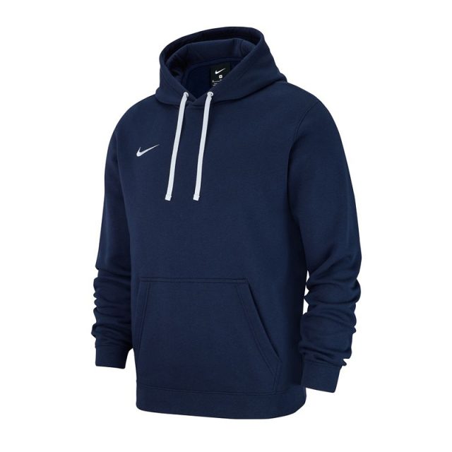 Produkt #12188