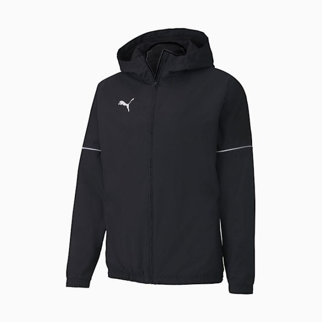 Produkt #12200