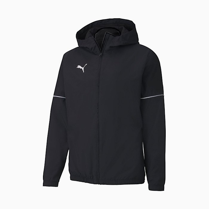 Produkt #12200