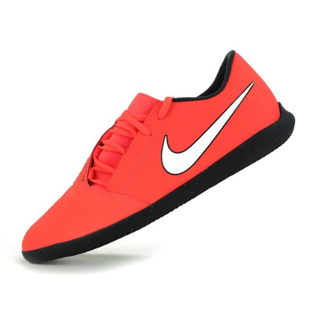 Produkt #12203