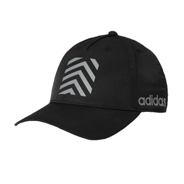Produkt #12210