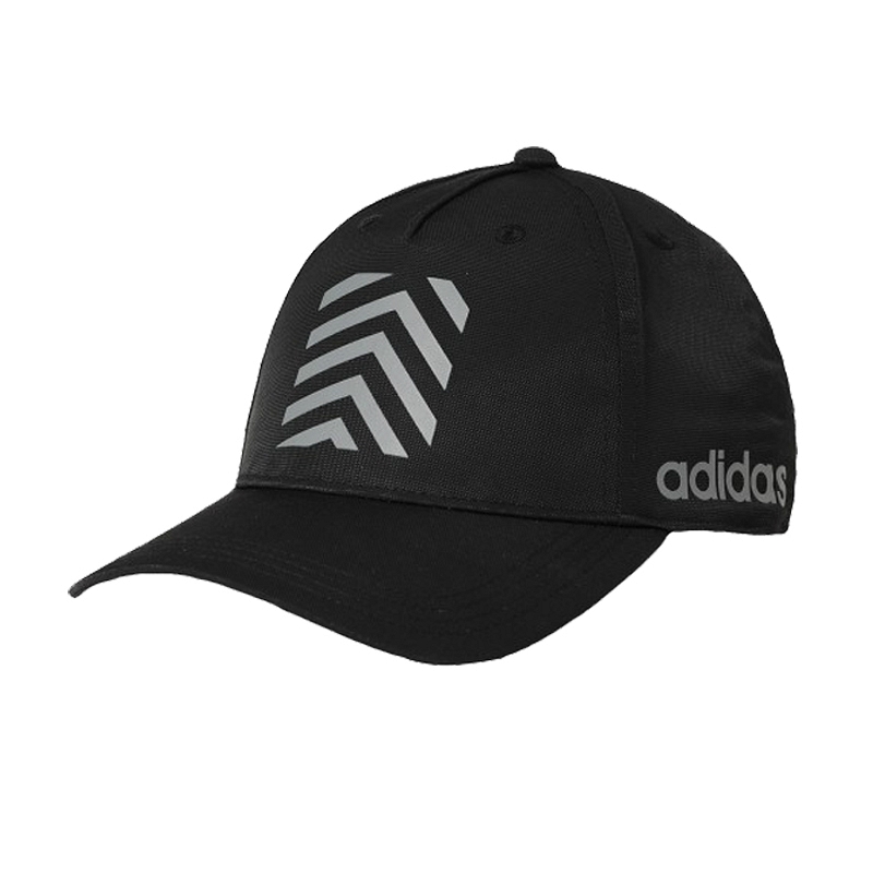Produkt #12210