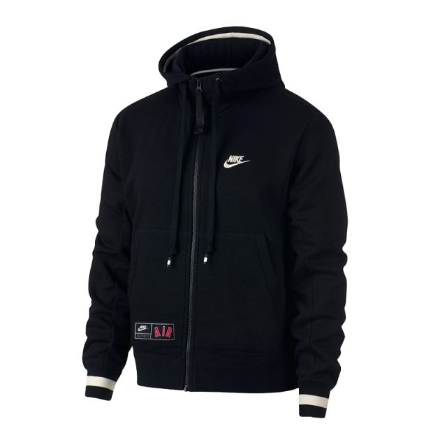 Produkt #12229