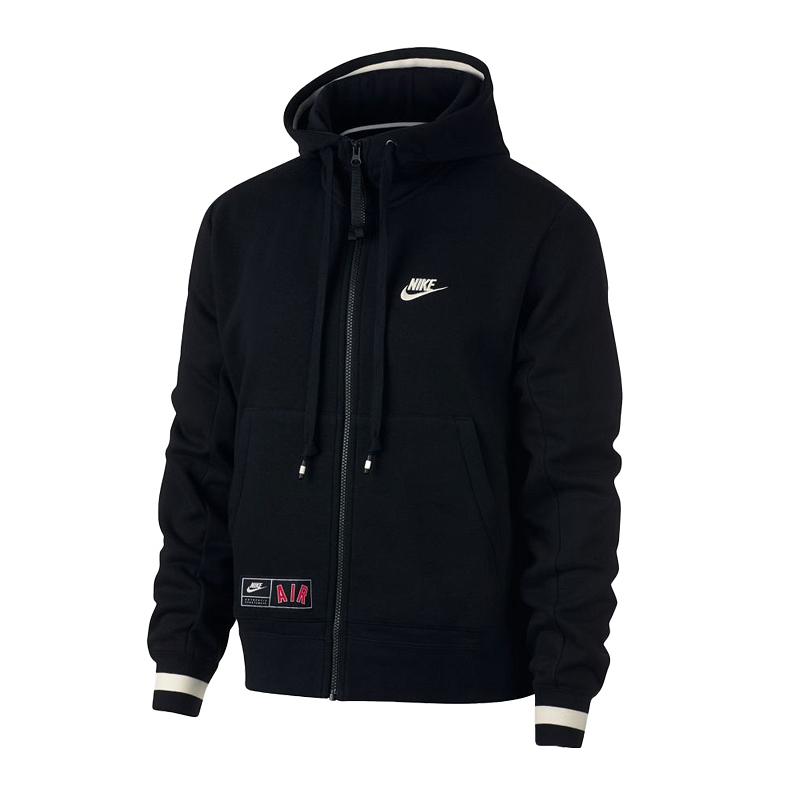 Produkt #12229