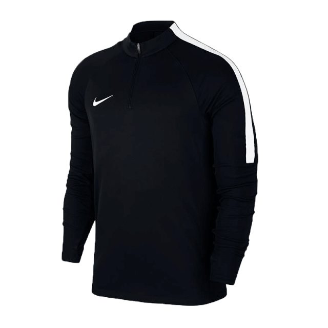 Produkt #12231