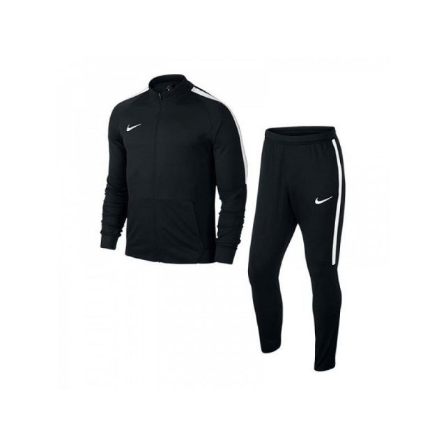 Produkt #12237