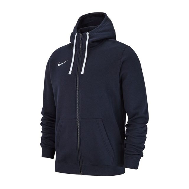 Produkt #12250