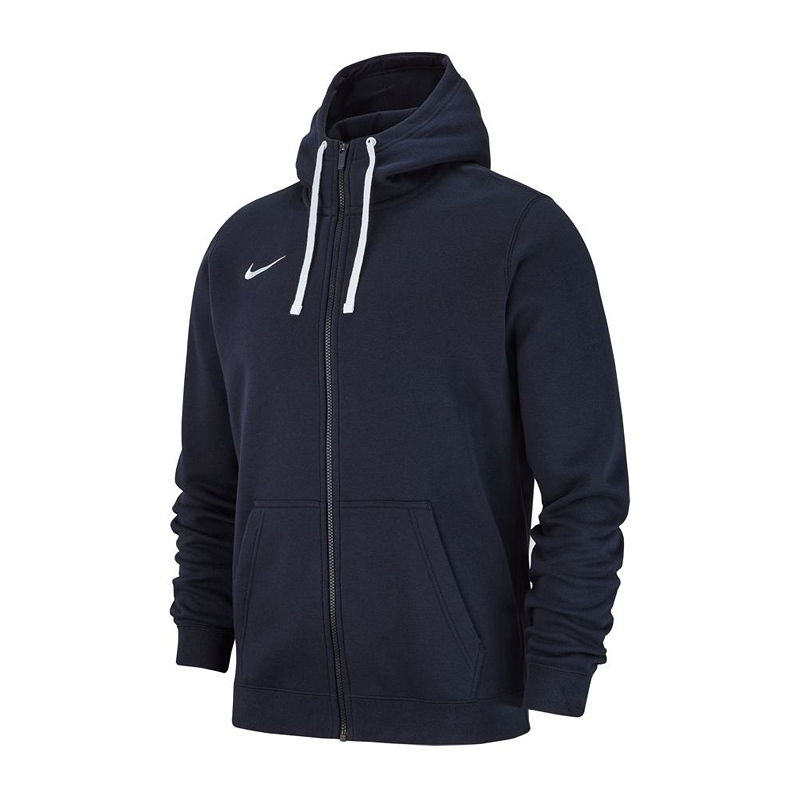 Produkt #12250