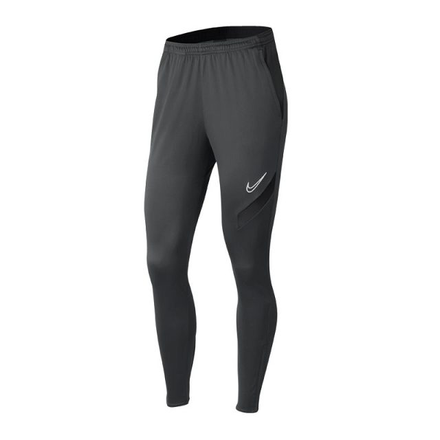 Produkt #12253