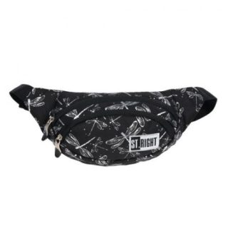 Produkt #12257