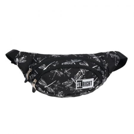 Produkt #12257