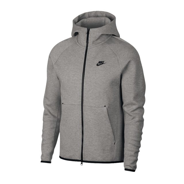 Produkt #12262