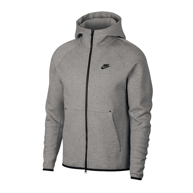 Produkt #12262