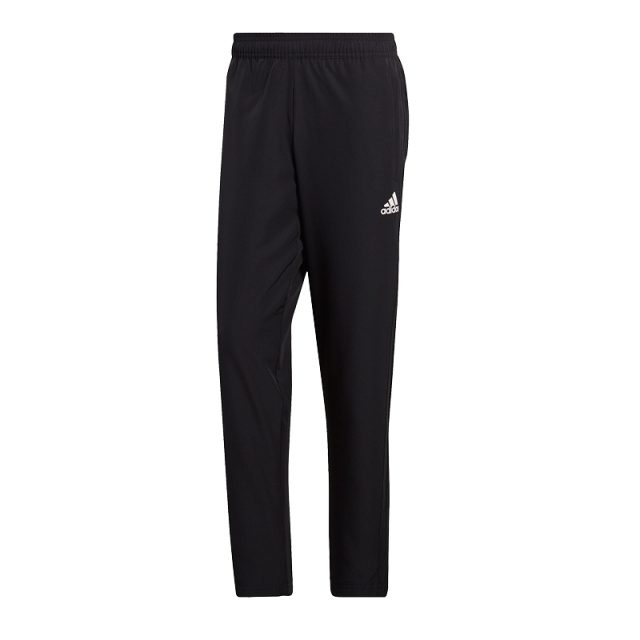Produkt #12282