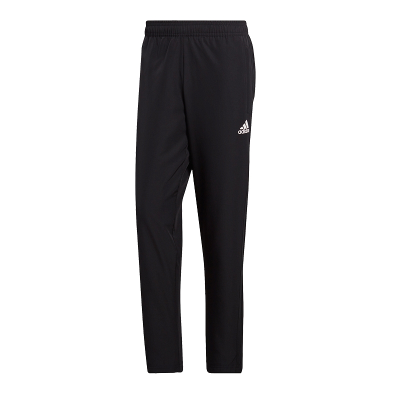 Produkt #12282