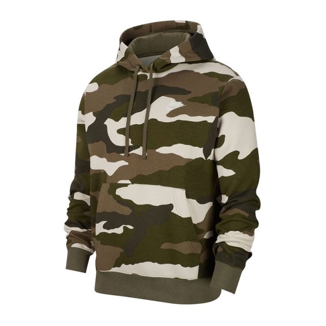 Produkt #12288