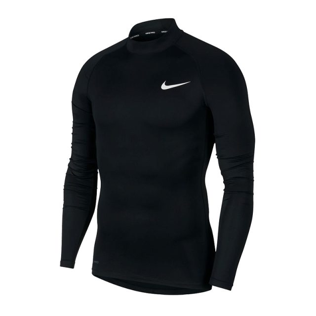 Produkt #12290