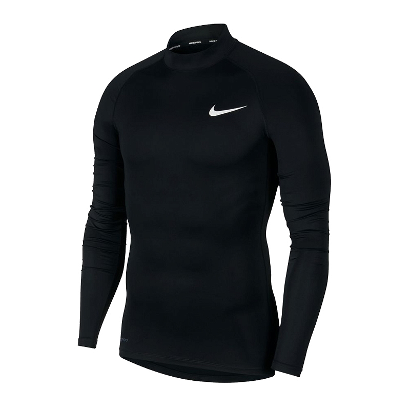 Produkt #12290