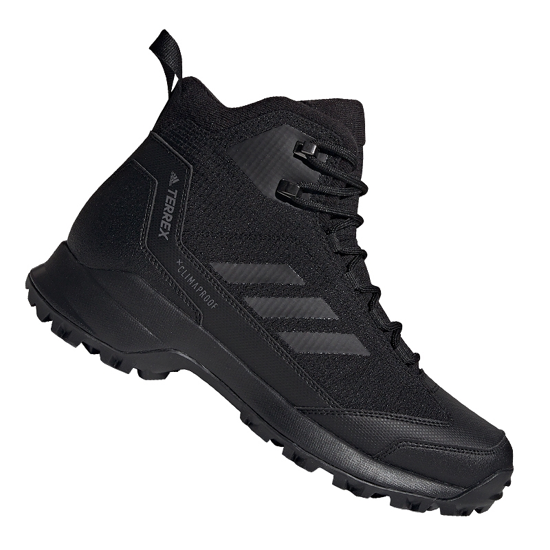 Produkt #12298