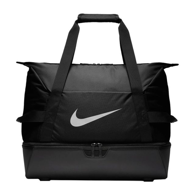 Produkt #12299