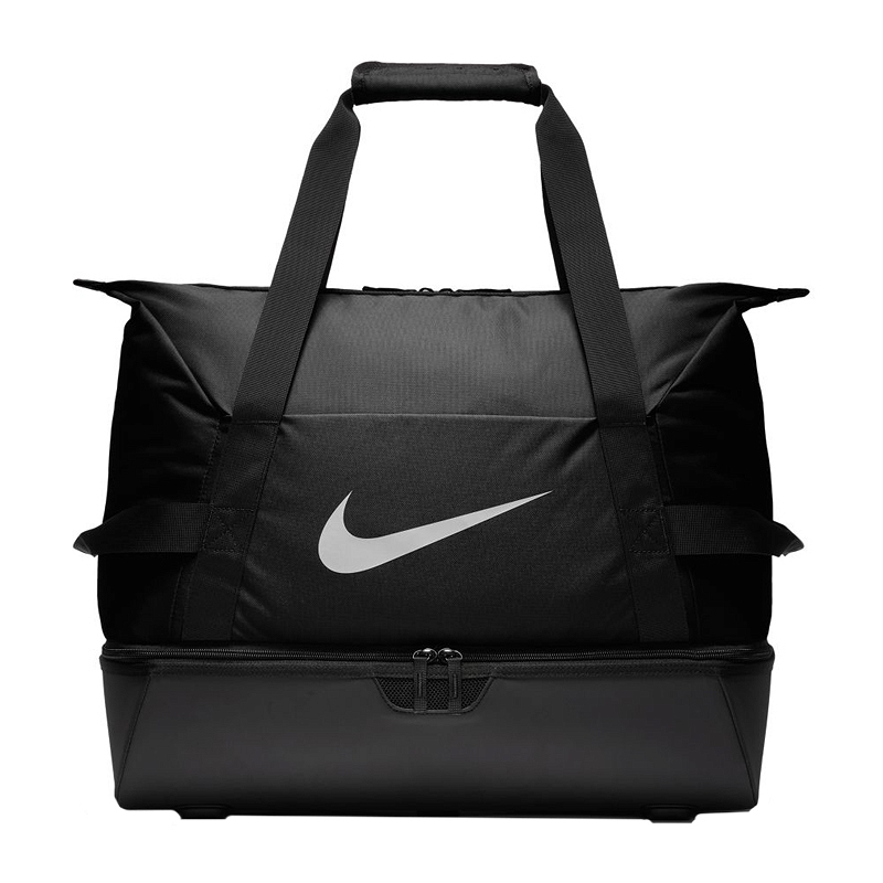 Produkt #12299