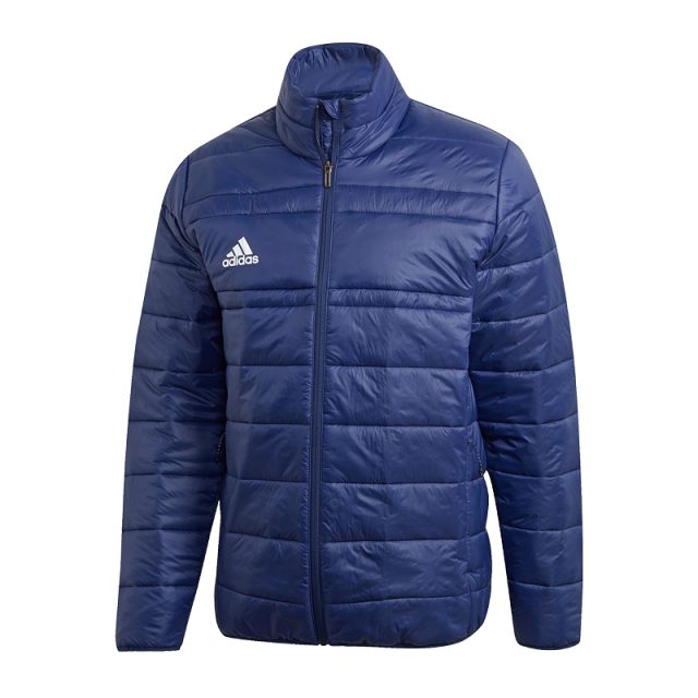 Produkt #12300