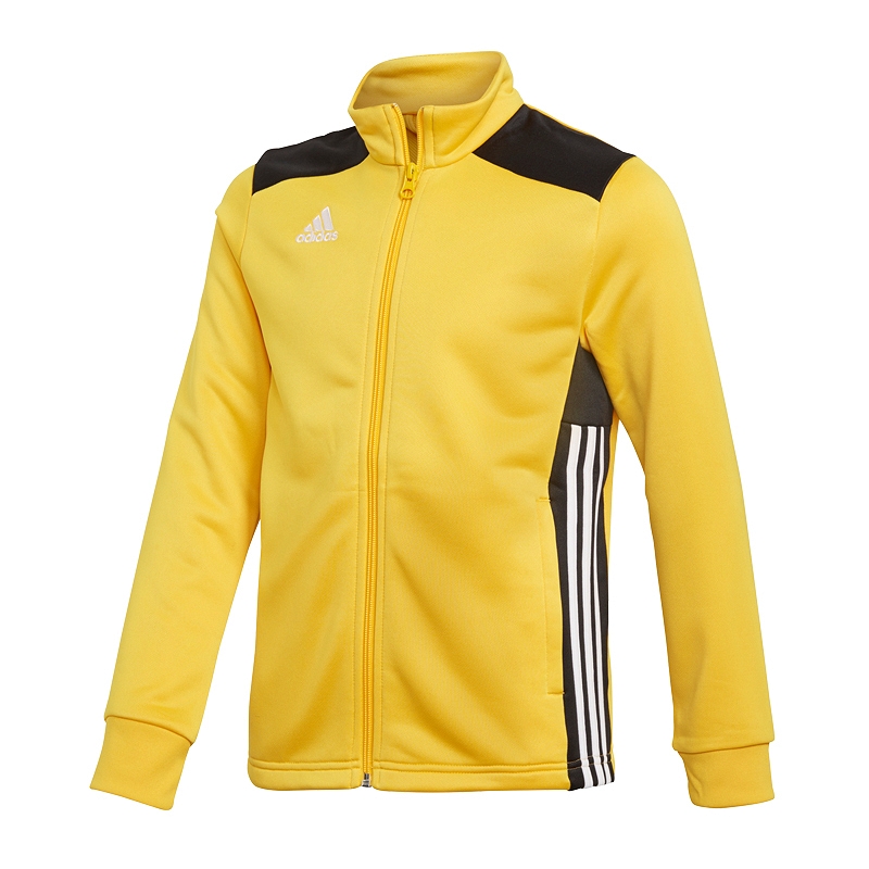 Produkt #12303