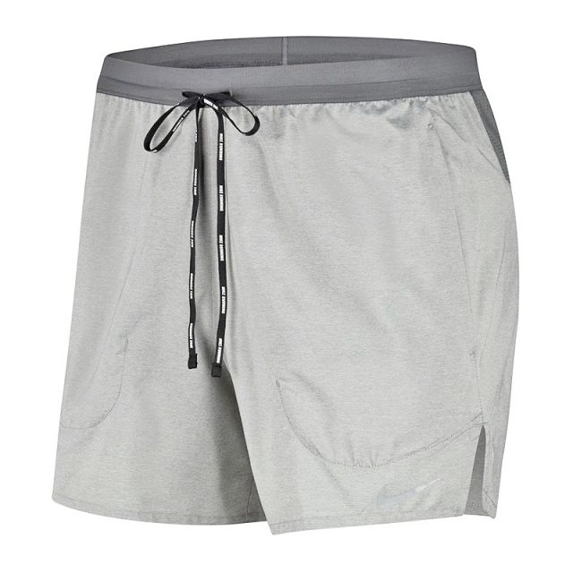 Produkt #12305