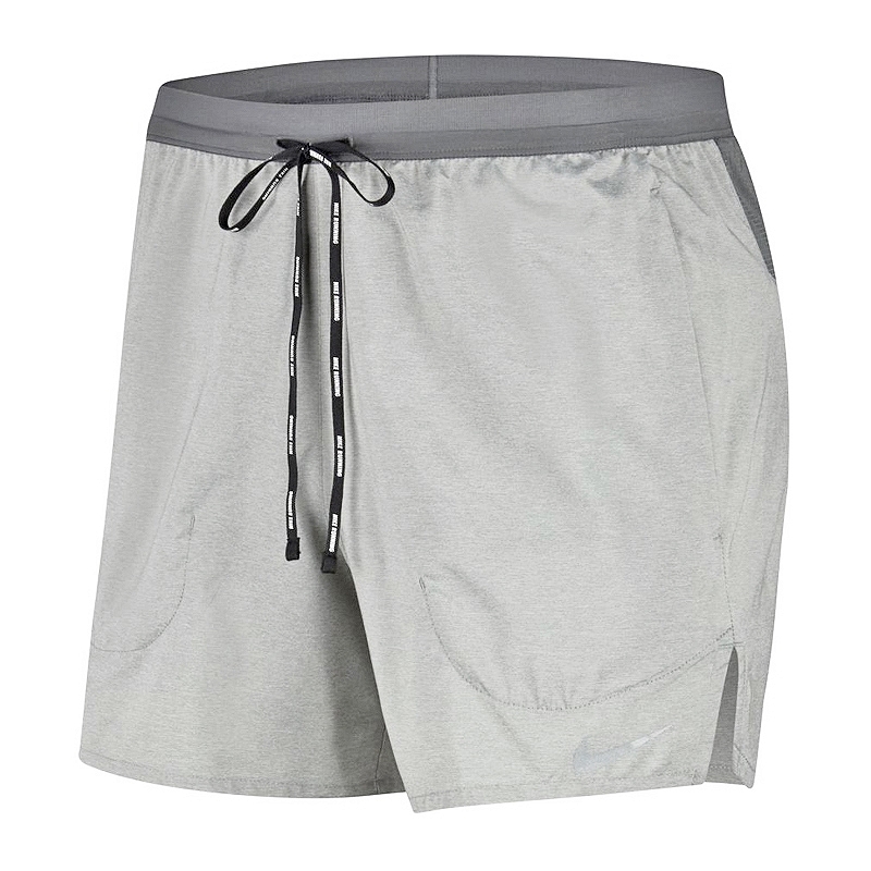 Produkt #12305