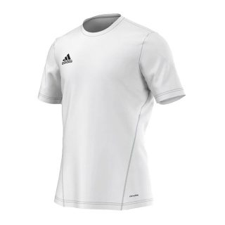 Produkt #12306