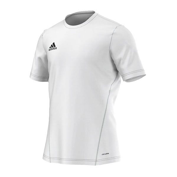 Produkt #12306
