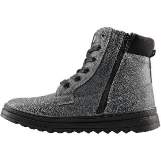 Produkt #12308