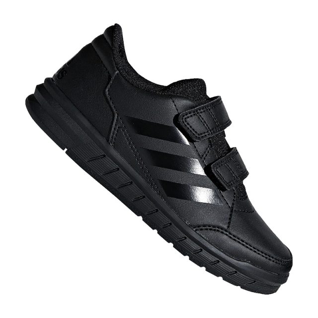 Produkt #12311