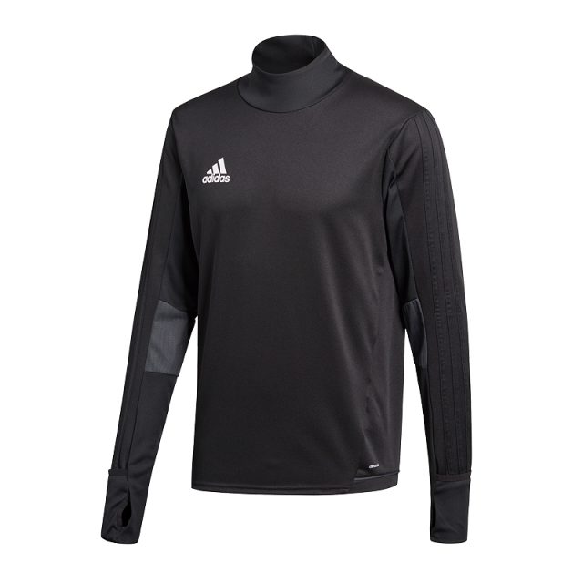 Produkt #12318