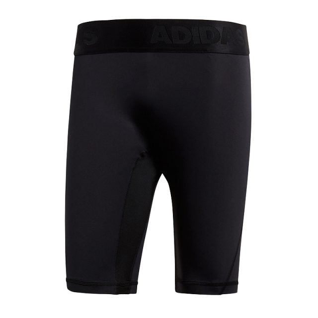 Produkt #12319