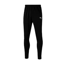 Produkt #12322