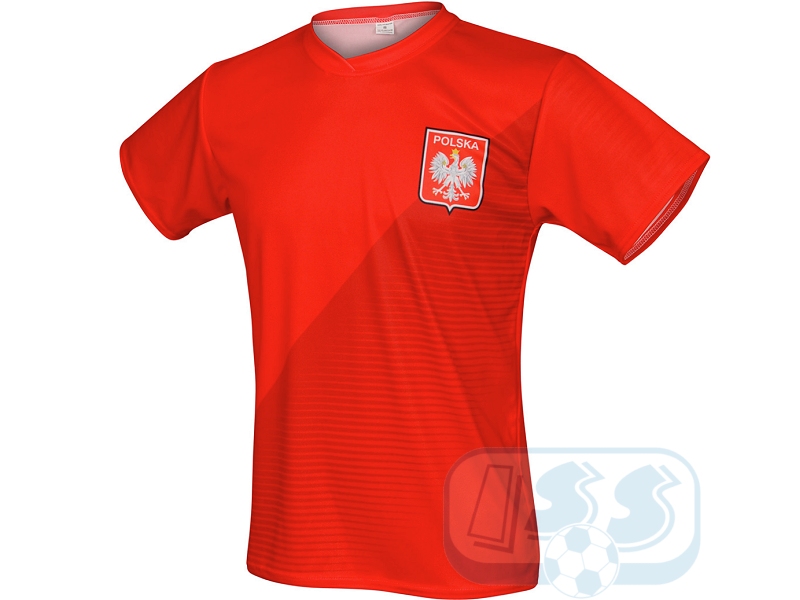Produkt #12323