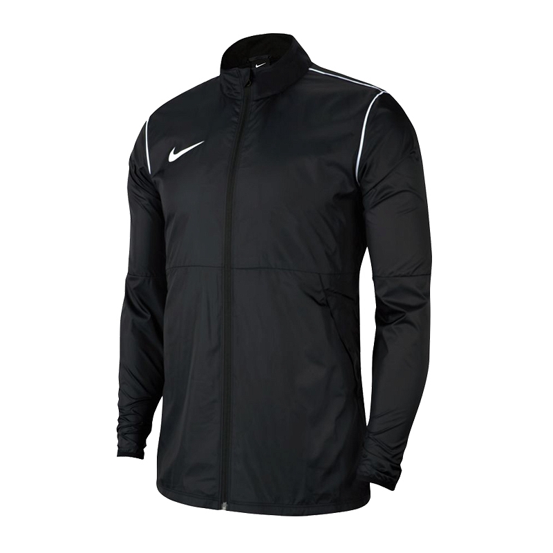 Produkt #12329