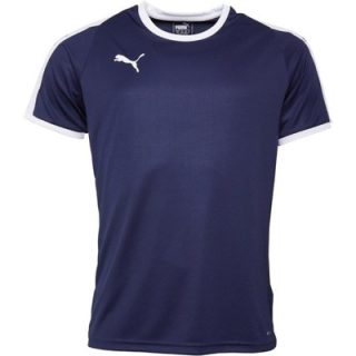 Produkt #12333